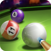 Billiards City APK