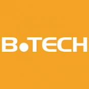 BTECH APK
