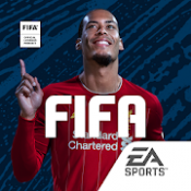 FIFA Football APK