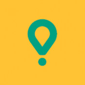 Glovo APK