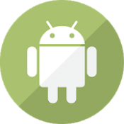 Smart App Manager APK