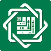 KFH Online APK