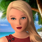 Avakin Life APK