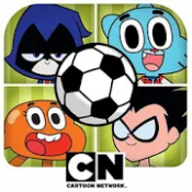 Toon Cup APK