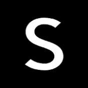 SHEIN - التسوق موضة نسائية APK