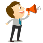 Announce Who Is Calling APK