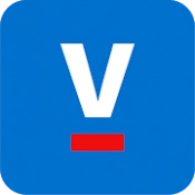 فيزيتا - دكتور وصيدلية APK