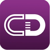 CimoDrama APK