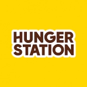 Hungerstation APK