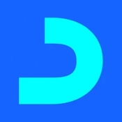 Daftra APK